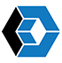 Preloader